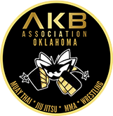 Killer Bees Jiu Jitsu In Edmond, Oklahoma